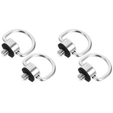  2 Pack Camera Screw Tripod