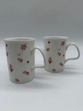 Laura ashley mug - ashley, cup
