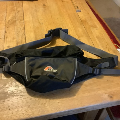 Lowe alpine bum - , and