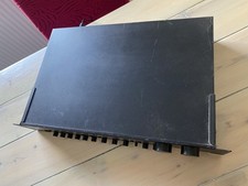 KAM KA550 VDX DIGITAL vocal