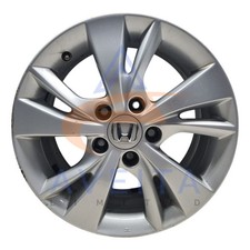 HONDA Hr-v RU 16 Inch Alloy