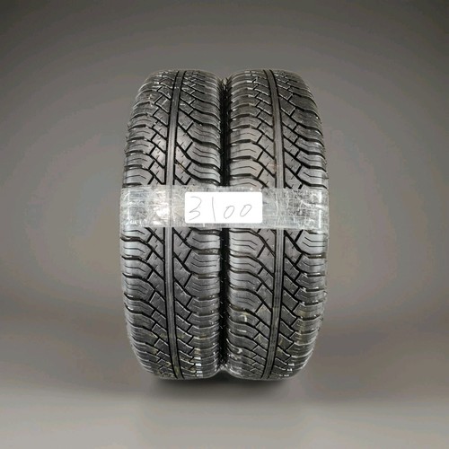 135 r13 68t debica - r13,