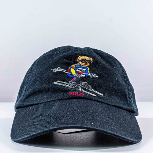 Polo ralph lauren ski - ralph, hat