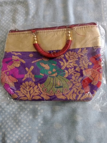 Ladies handbags indian - ladies,
