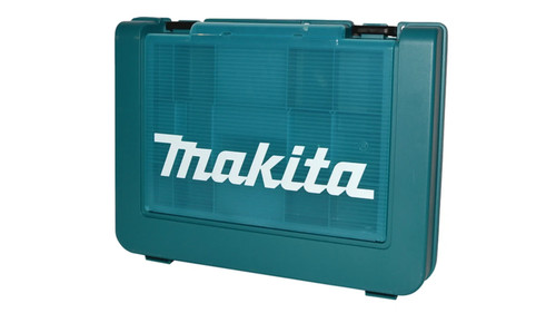 Makita old style twin - makita,