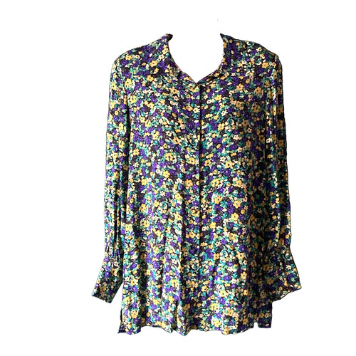 Zara ladies shirt - ladies,