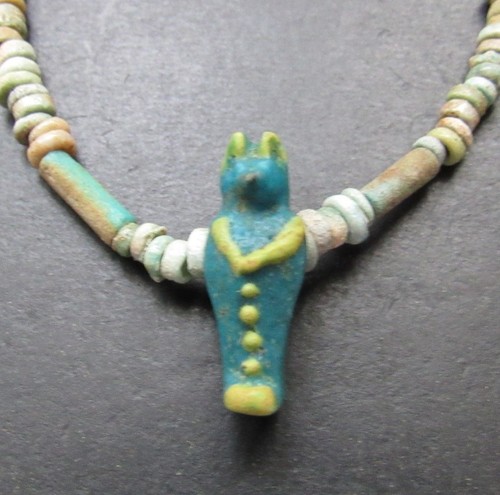 Nile ancient egyptian anubis - ancient,