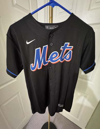 Nike nba miami heat - nike,