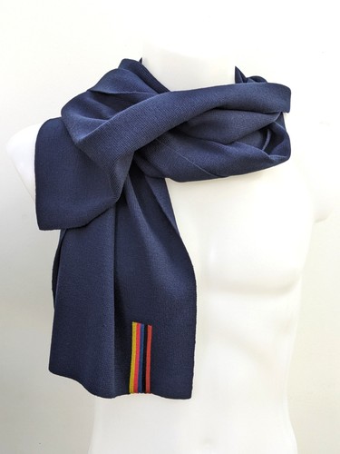 Paul smith men - smith, stripe