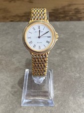 Vintage Jean Philippe AL-3005