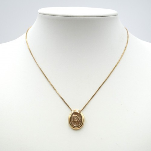 Christian dior vintage logo - christian,