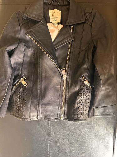 Girls river island - river, black
