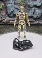Vintage Star Wars C-3PO