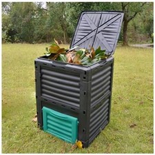 Easy Shopping® Garden Compost