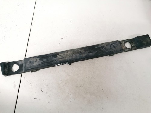 Fk7246066b other parts - other, land