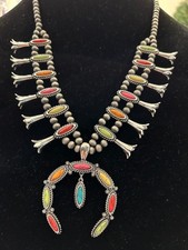 NEW gorgeous multi colored