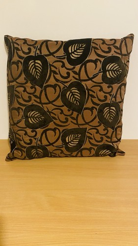 50x50cm dunelm mill - 50x50cm,