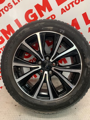 2022 ford puma alloy - 2022,