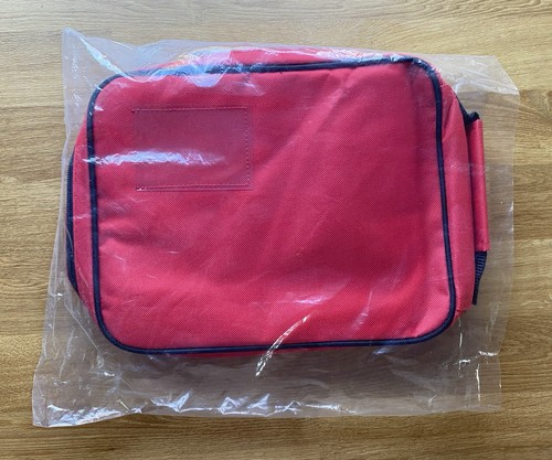 Aed trainer case defibrillator - trainer,
