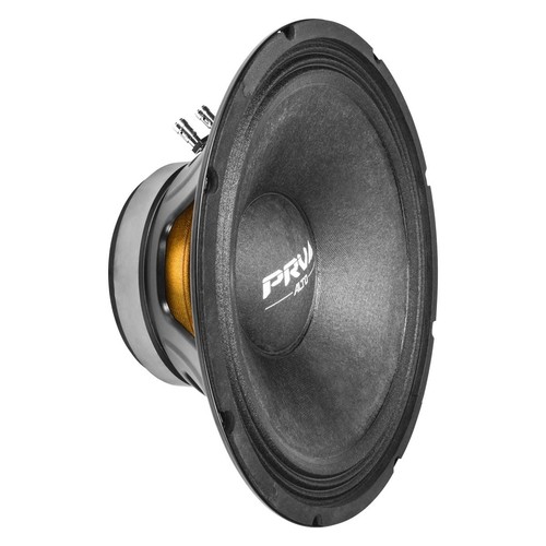 Inch woofer speaker - 12,