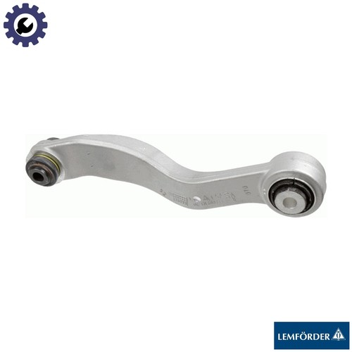Controltrailing arm wheel - controltrailing,