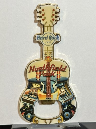 Hard rock cafe - hard,
