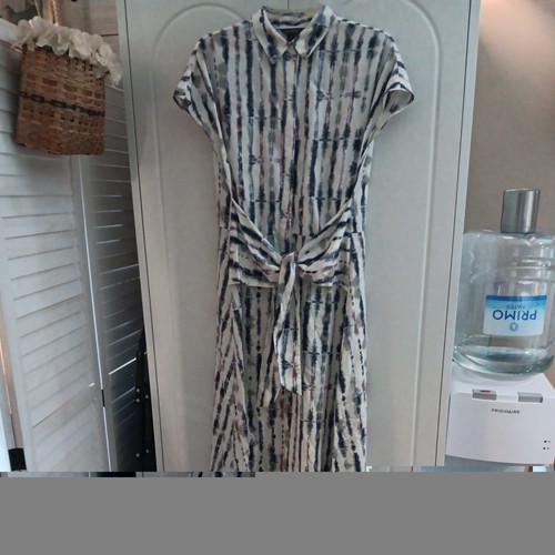 The limited women white - the,