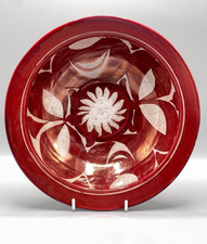 Aldermaston British Studio