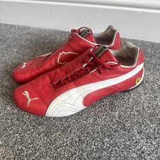Puma future cat mens - puma, og