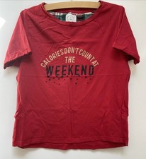 Make Time To Dream by Next