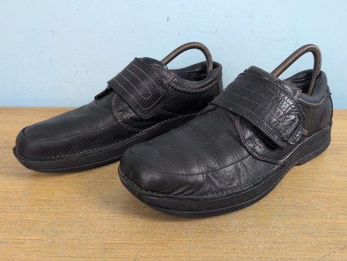 Mens clarks active air goretex - active,