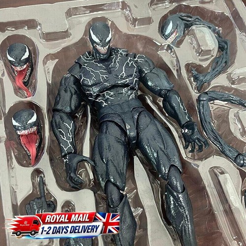 Venom let there carnage - let,
