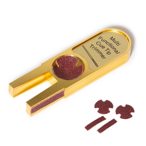Multifunctional metal billiard - multifunctional,
