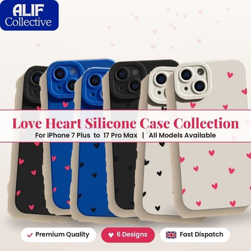 Phone case for iphone - for, 17