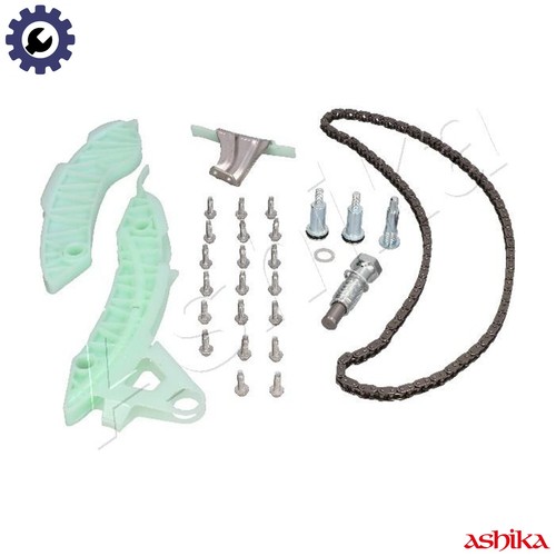Timing chain kit kck0110 - kck0110, for