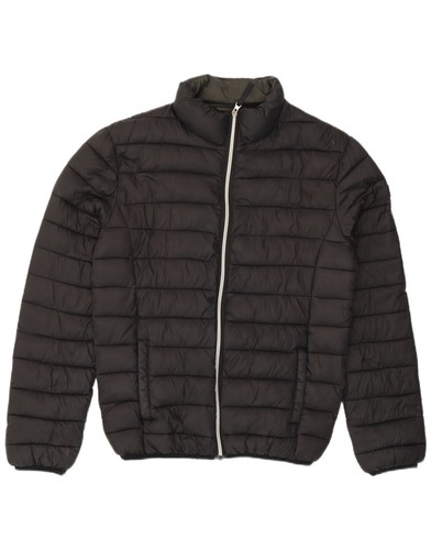 883 police mens padded jacket - police,