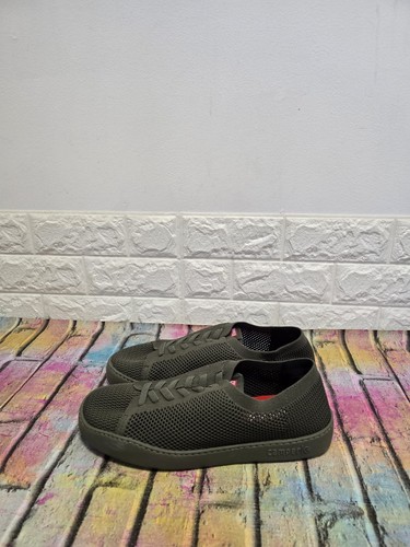 Camper peu touring knit - camper,