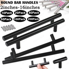 64mm~320mm Kitchen Cabinet