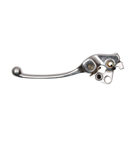 For honda 1000 - cb,