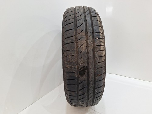 175 65r14 82t pirelli - 175/65r14,