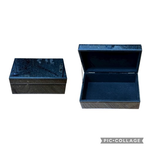 Ellsworth home black - home,