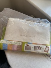 Melobaby Nappy Wallet  &