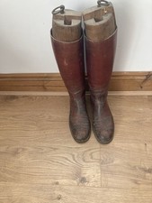 Antique Vintage pair of