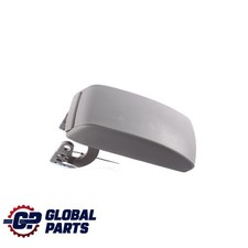 Seat Leon FR 5F Centre Console