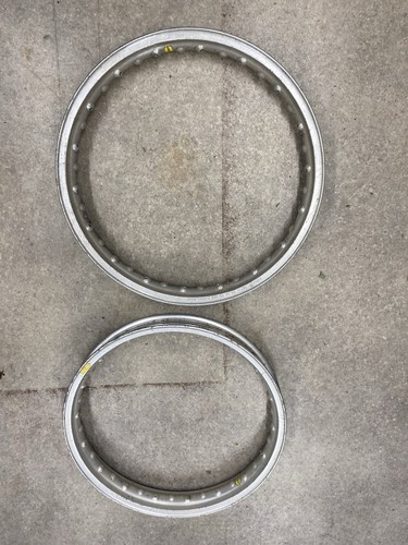 Bundle akront hole - bundle, 36