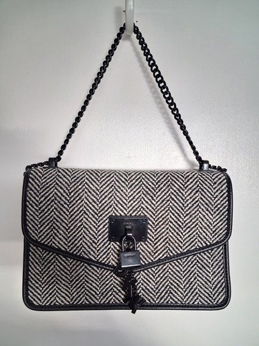 Dkny herringbone chain - dkny,