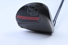 Wilson Dynapower 2023 #3 Wood