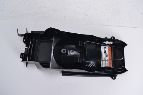 Undertray honda cbr - cbr, 125
