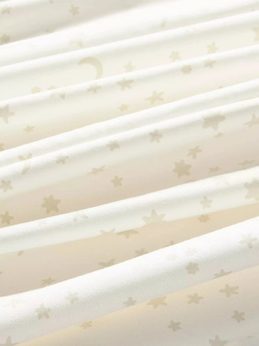 John lewis furnishing fabric - lewis,
