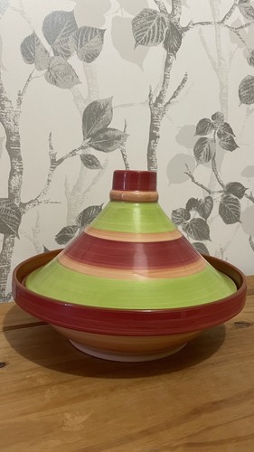 Lakeland stoneware 28cm - lakeland,